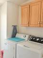 1500 Villa - Photo 13