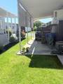 1500 Villa - Photo 2