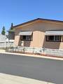 1500 Villa - Photo 3