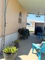 1500 Villa - Photo 4