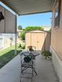 1500 Villa - Photo 5