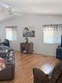 1500 Villa - Photo 7