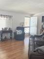 1500 Villa - Photo 8