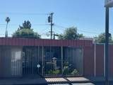 1524 West Avenue - Photo 1