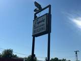 1524 West Avenue - Photo 2