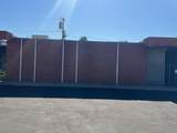 1524 West Avenue - Photo 4