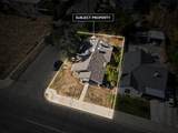 2901 Olive Avenue - Photo 1