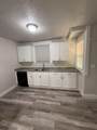 2901 Olive Avenue - Photo 10