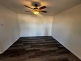 2901 Olive Avenue - Photo 11