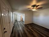 2901 Olive Avenue - Photo 12