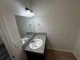 2901 Olive Avenue - Photo 13