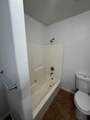 2901 Olive Avenue - Photo 14