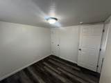 2901 Olive Avenue - Photo 15