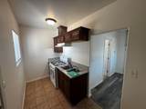 2901 Olive Avenue - Photo 16