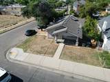 2901 Olive Avenue - Photo 17