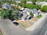 2901 Olive Avenue - Photo 18