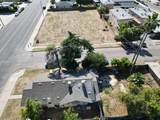 2901 Olive Avenue - Photo 19