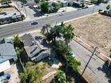 2901 Olive Avenue - Photo 21