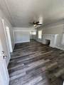 2901 Olive Avenue - Photo 4