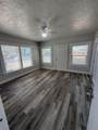 2901 Olive Avenue - Photo 5