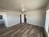 2901 Olive Avenue - Photo 6