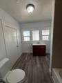 2901 Olive Avenue - Photo 7