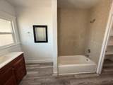 2901 Olive Avenue - Photo 8