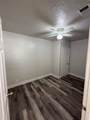 2901 Olive Avenue - Photo 9