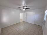 129 Park Avenue - Photo 24