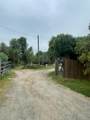 46304 Skyline Ridge Road - Photo 1
