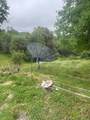 46304 Skyline Ridge Road - Photo 10