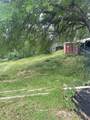 46304 Skyline Ridge Road - Photo 12