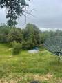 46304 Skyline Ridge Road - Photo 13