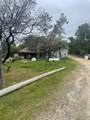 46304 Skyline Ridge Road - Photo 14