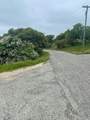 46304 Skyline Ridge Road - Photo 2