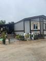 46304 Skyline Ridge Road - Photo 4