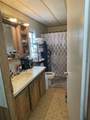 46304 Skyline Ridge Road - Photo 6