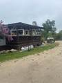 46304 Skyline Ridge Road - Photo 8