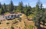 21552 Sprague - Photo 1