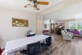 21552 Sprague - Photo 10