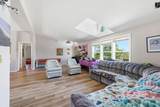 21552 Sprague - Photo 11
