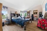 21552 Sprague - Photo 12