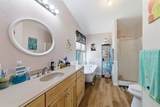 21552 Sprague - Photo 13
