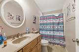 21552 Sprague - Photo 14