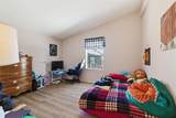 21552 Sprague - Photo 15