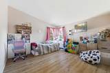 21552 Sprague - Photo 16