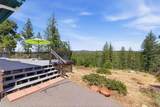 21552 Sprague - Photo 17