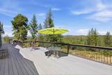 21552 Sprague - Photo 18