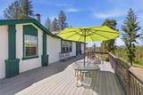 21552 Sprague - Photo 19