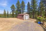 21552 Sprague - Photo 20